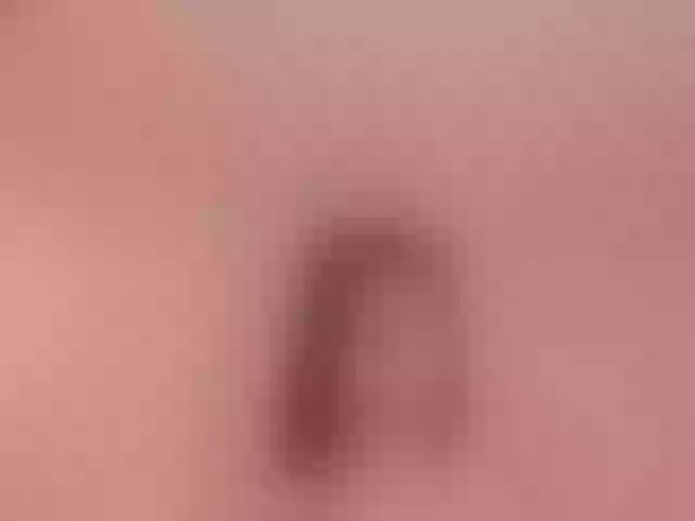 Live sex webcam photo for LeahNovac #291873924