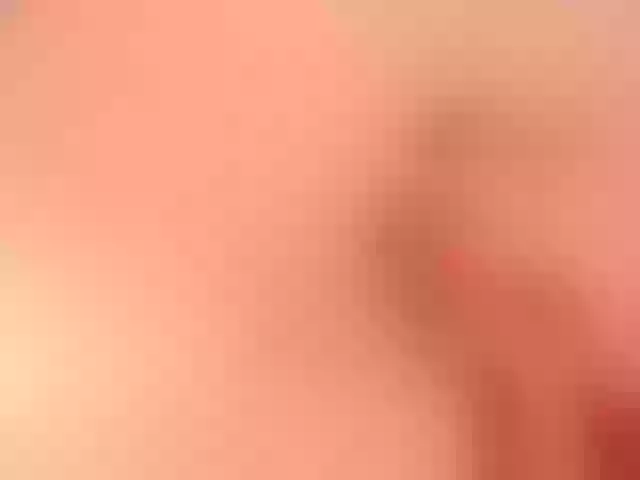 Live sex webcam photo for LeahNovac #291879314