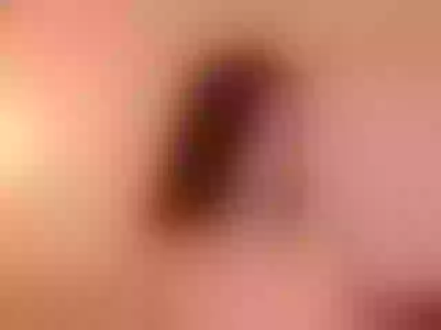 Live sex webcam photo for LeahNovac #291880985