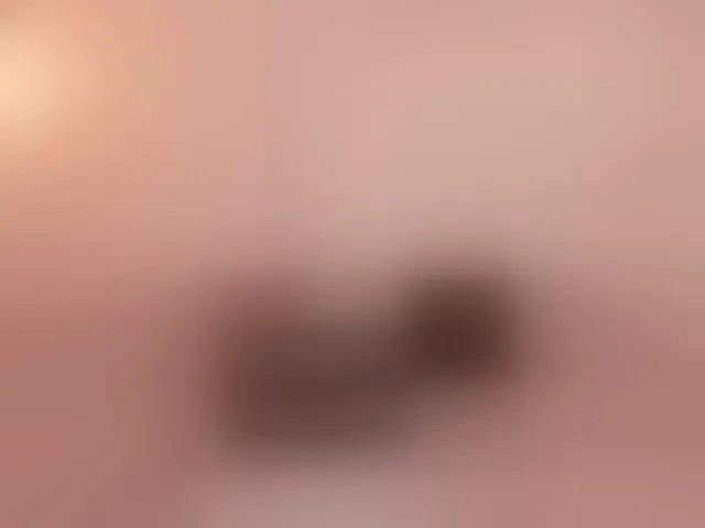 Live sex webcam photo for LeahNovac #291895234