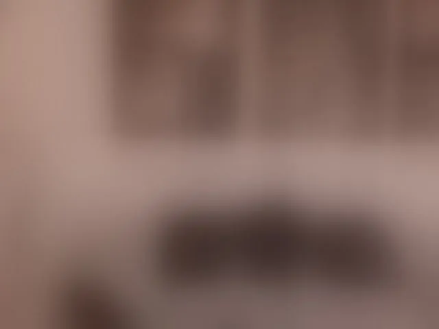 Live sex webcam photo for LeahNovac #291925832