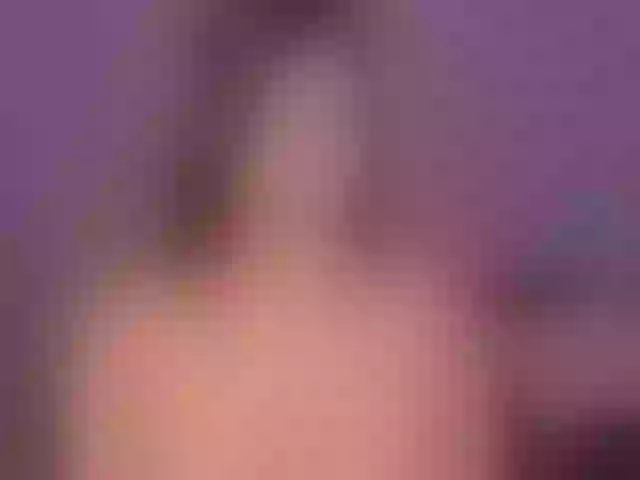 Live sex webcam photo for LeahNovac #292028949