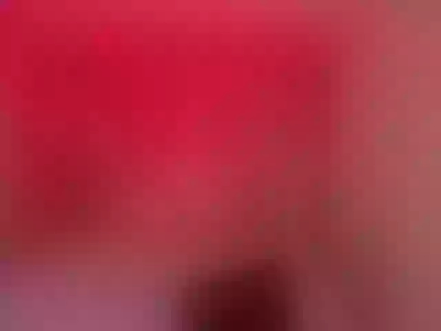 Live sex webcam photo for LeahNovac #292067102