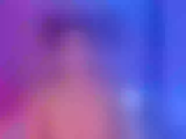 Live sex webcam photo for LeahNovac #292074276