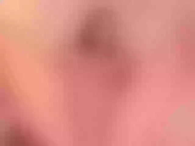 Live sex webcam photo for LeahNovac #292162399