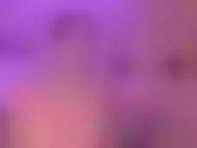 Live sex webcam photo for LeahNovac #292170811
