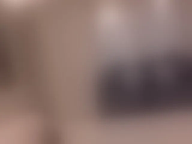 Live sex webcam photo for LeahNovac #292227754