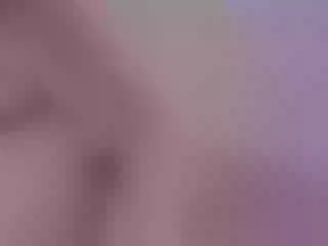 Live sex webcam photo for LeahNovac #292254186