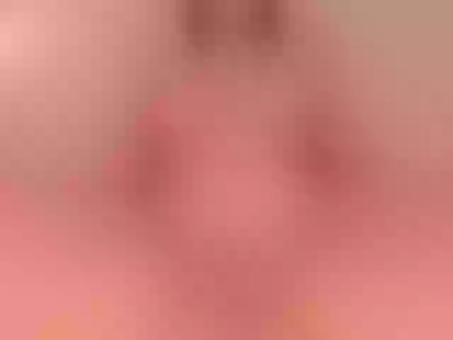Live sex webcam photo for LeahNovac #292275328