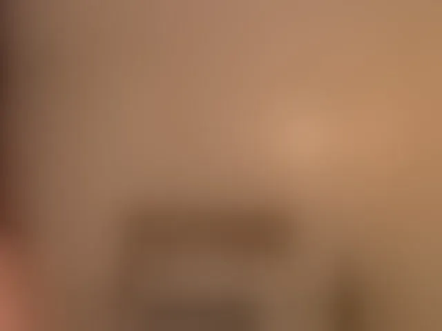 Live sex webcam photo for LeahNovac #292516325