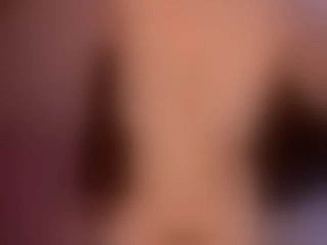 Live sex webcam photo for LeahNovac #292528274