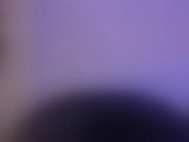 Live sex webcam photo for LeahNovac #292533845