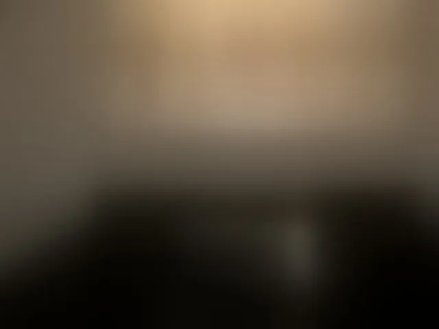 Live sex webcam photo for LeahNovac #292618600