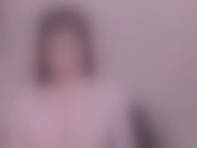 Live sex webcam photo for LeahNovac