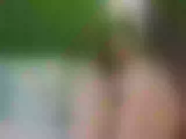 Live sex webcam photo for LeahScott #272110410