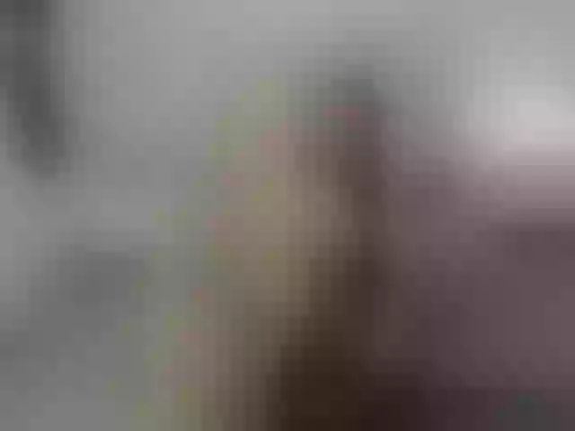 Live sex webcam photo for LeahScott #272619038