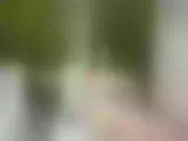 Live sex webcam photo for LeahScott #272784335