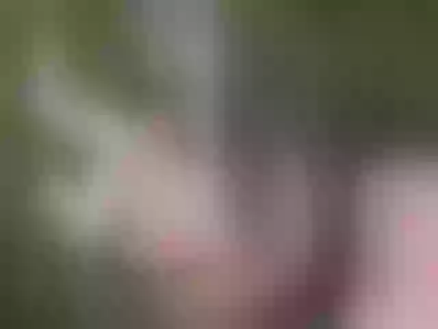 Live sex webcam photo for LeahScott #272811303