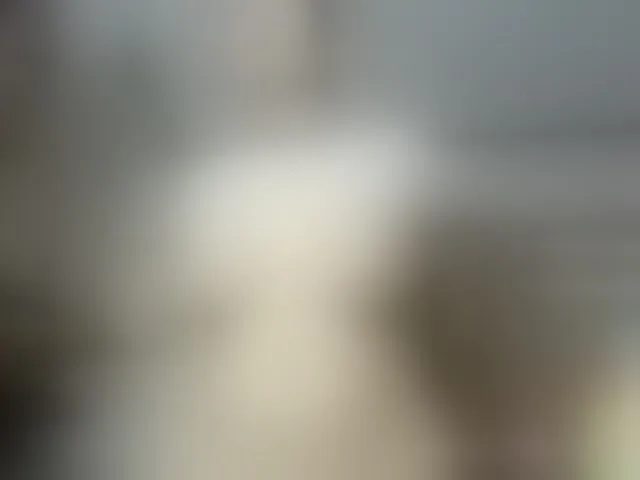 Live sex webcam photo for LeahStarr #292779839