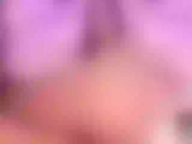 Live sex webcam photo for LeahWest #276662715