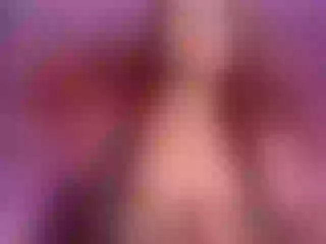 Live sex webcam photo for LeahWest #276776479