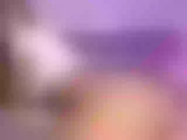 Live sex webcam photo for LeahWest #276796745