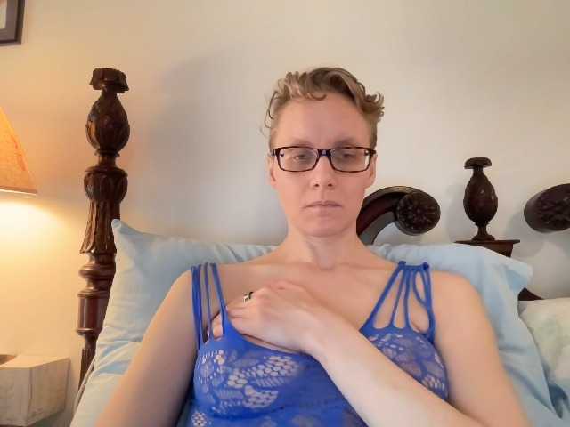 Live sex webcam photo for LeahWilde #273138241