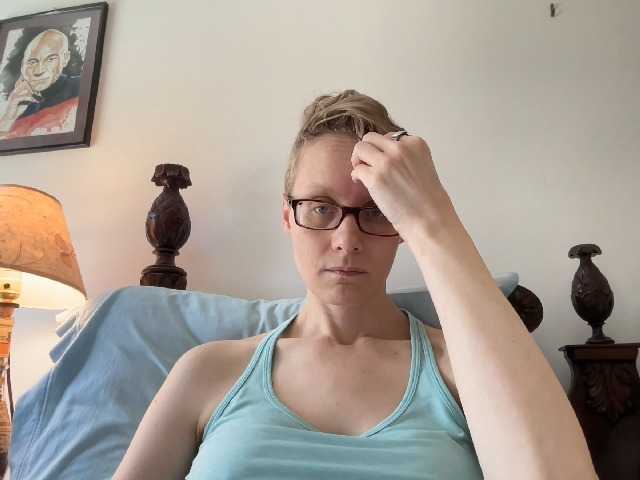 Live sex webcam photo for LeahWilde #273234420