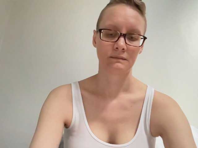 Live sex webcam photo for LeahWilde #273627077