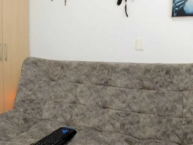 Live sex webcam photo for LeahtBlake #276324709