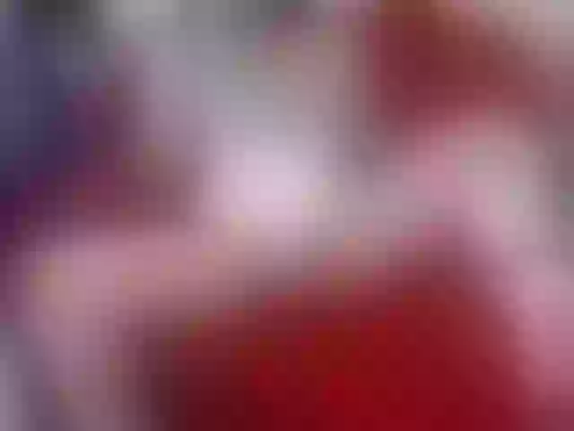 Live sex webcam photo for Lealia- #277103687