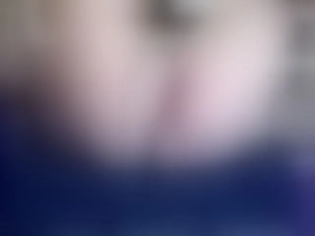 Live sex webcam photo for Lealia- #277105162