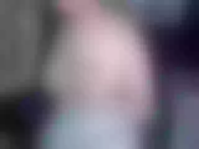 Live sex webcam photo for Lealia- #277116269