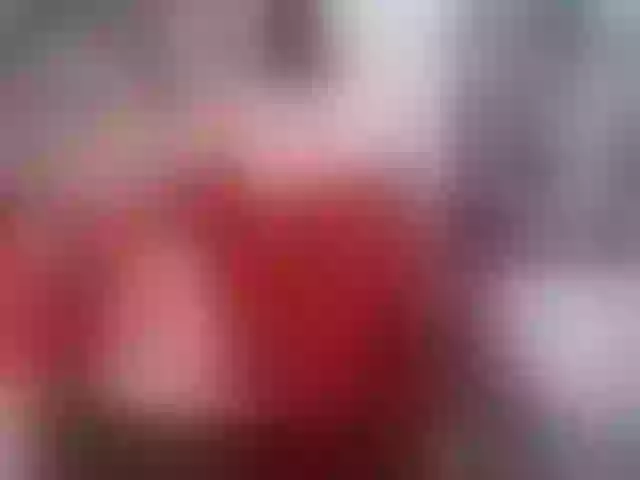 Live sex webcam photo for Lealia- #277156971