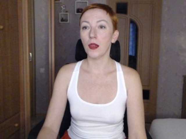 Live sex webcam photo for Leamasero #271954075