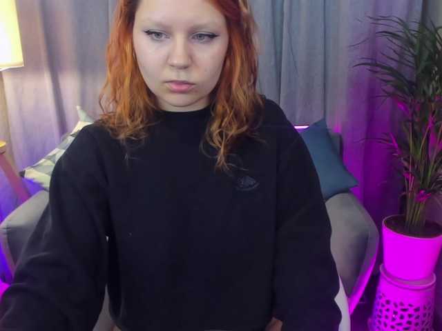 Live sex webcam photo for Lecherous-Mon #272004048