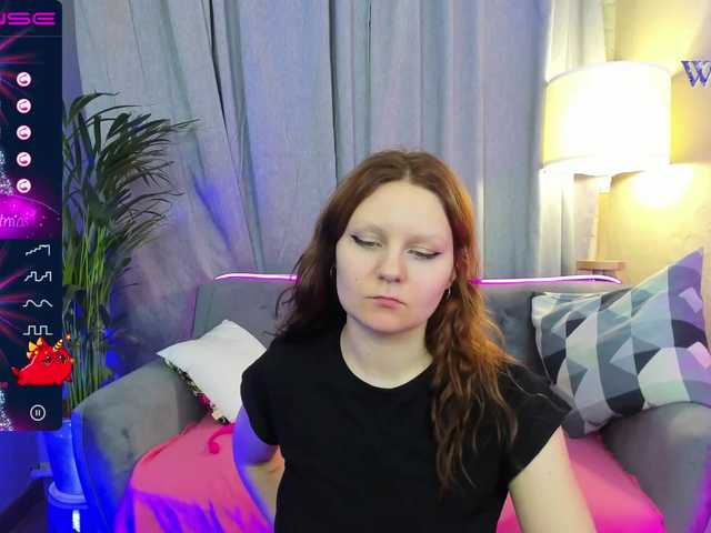 Live sex webcam photo for Lecherous-Mon #272306650