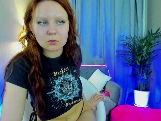 Live sex webcam photo for Lecherous-Mon #272357561