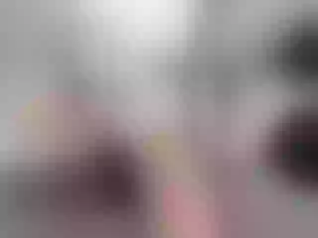 Live sex webcam photo for Ledi1 #290522838