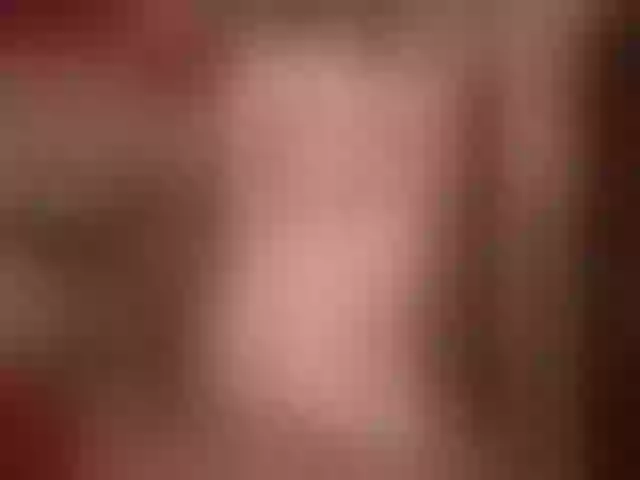 Live sex webcam photo for Ledi1 #290594582