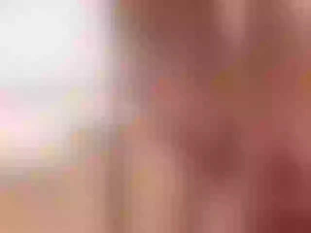 Live sex webcam photo for Ledi1 #290882113
