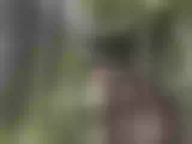 Live sex webcam photo for Ledi1 #291194368