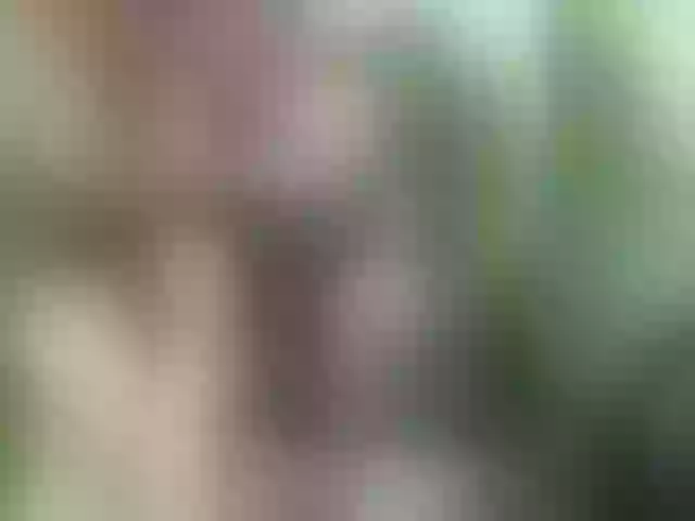 Live sex webcam photo for Ledi1 #291269045