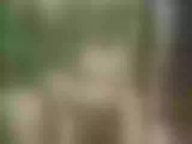 Live sex webcam photo for Ledi1 #291442074
