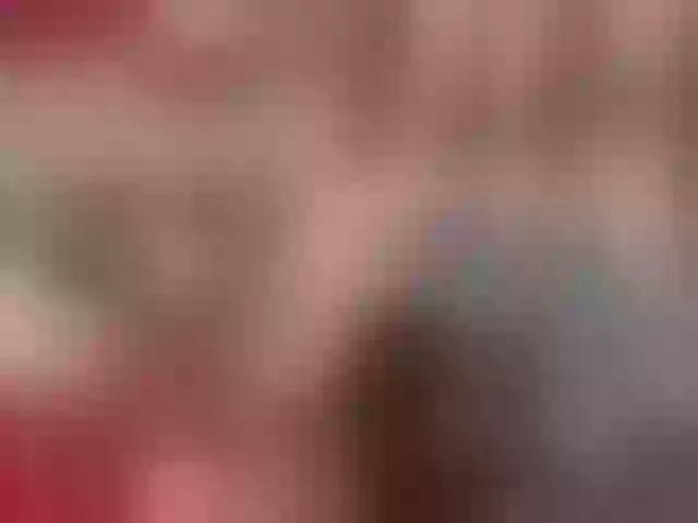 Live sex webcam photo for Ledi1 #291478812