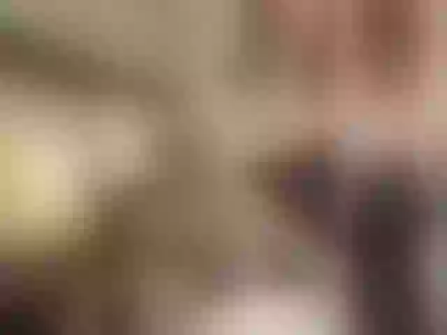 Live sex webcam photo for Ledi1 #291915570