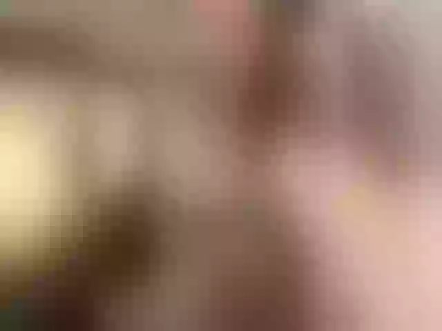 Live sex webcam photo for Ledi1 #291935582