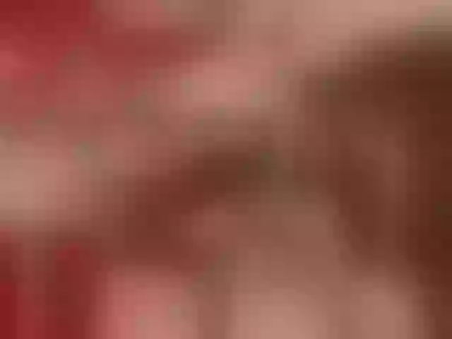 Live sex webcam photo for Ledi1 #292104091