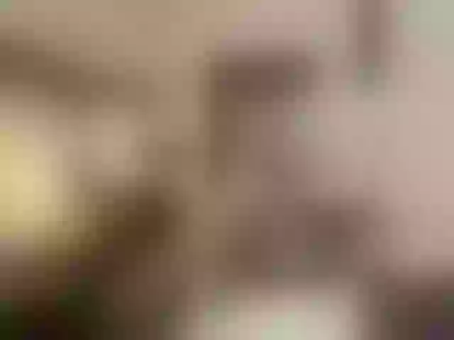 Live sex webcam photo for Ledi1 #292260370