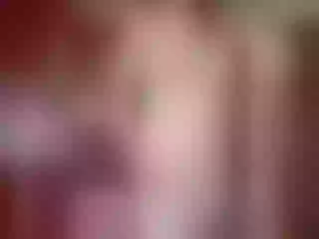 Live sex webcam photo for Ledi1 #292290129